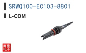 SRWQ100-EC103-8801