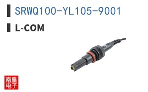 SRWQ100-YL105-9001