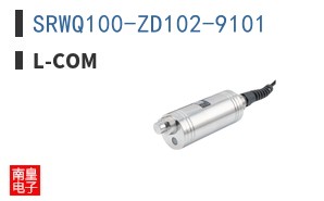 SRWQ100-ZD102-9101