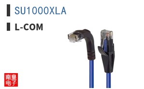 SU1000XLA