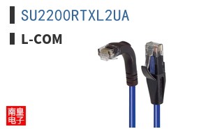 SU2200RTXL2UA