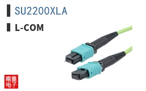 SU2200XLA