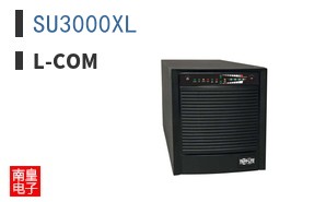 SU3000XL