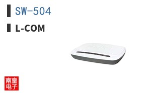SW-504