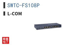 SWTC-FS108P