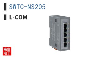 SWTC-NS205