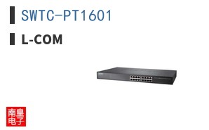 SWTC-PT1601