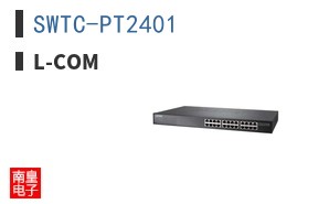 SWTC-PT2401