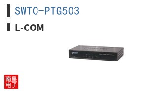 SWTC-PTG503