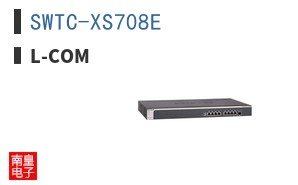 SWTC-XS708E