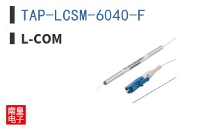TAP-LCSM-6040-F