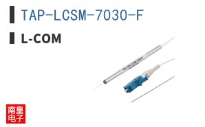 TAP-LCSM-7030-F