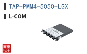 TAP-PMM4-5050-LGX