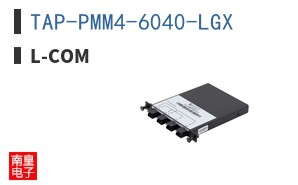 TAP-PMM4-6040-LGX