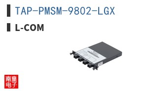 TAP-PMSM-9802-LGX
