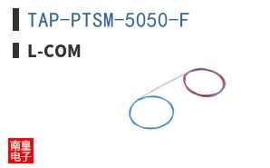 TAP-PTSM-5050-F