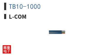 TB10-1000