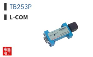 TB253P