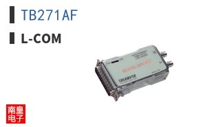 TB271AF