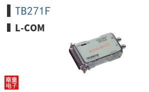 TB271F
