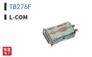 TB276F
