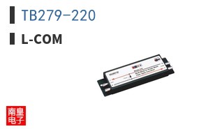 TB279-220