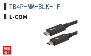 TB4P-MM-BLK-1F