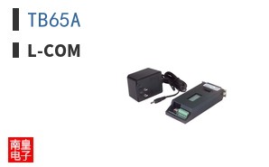 TB65A