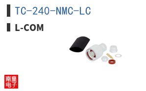 TC-240-NMC-LC