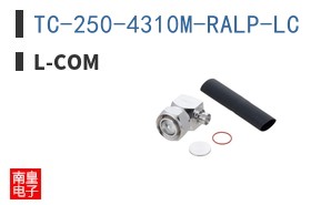 TC-250-4310M-RALP-LC