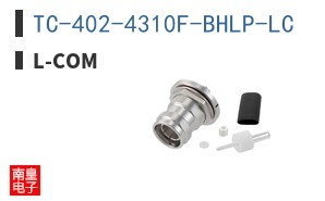 TC-402-4310F-BHLP-LC