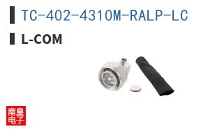 TC-402-4310M-RALP-LC