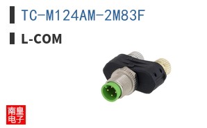 TC-M124AM-2M83F