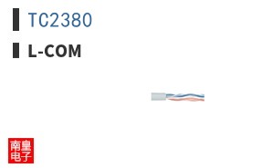 TC2380