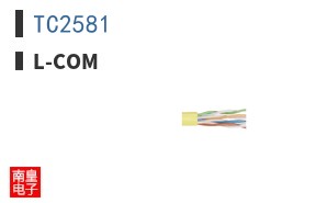 TC2581