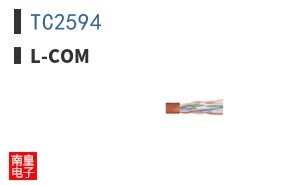 TC2594