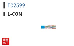 TC2599