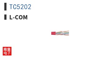 TC5202
