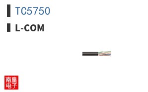 TC5750
