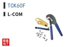 TCK60F