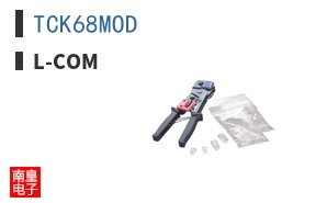 TCK68MOD