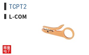 TCPT2