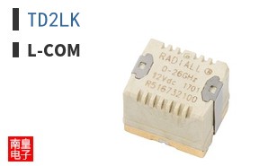 TD2LK