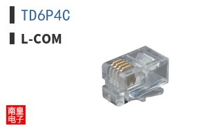 TD6P4C