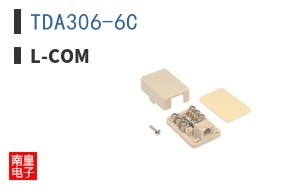 TDA306-6C
