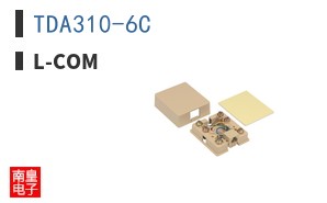 TDA310-6C