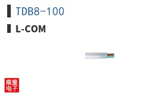 TDB8-100