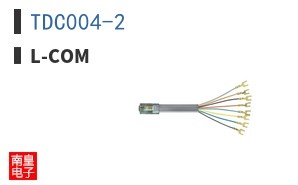 TDC004-2
