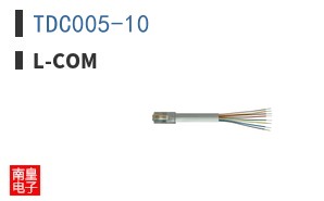 TDC005-10