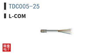 TDC005-25